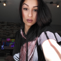 Foto de Irene S., Limpiadores de coches baratos en Almería