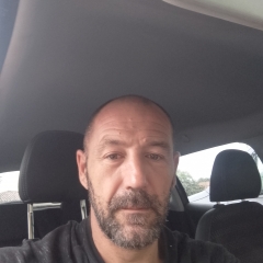 Foto de Ruben G., Pintores a domicilio baratos en Mairena del Alcor