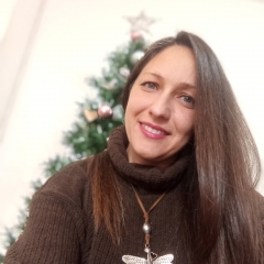 Foto de Lluna E., Limpieza  de Hogar baratos en Tarragona