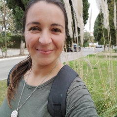 Foto de Eva E., Limpieza  de Hogar baratos en Alhendín