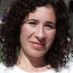 Foto de Yolanda Z., Limpieza  de Hogar baratos en Palafrugell