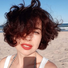 Foto de Anastasia S., Fotógrafos baratos en Vilamarxant