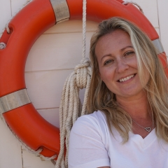 Foto de Marina A., Fotógrafos baratos en Fiñana