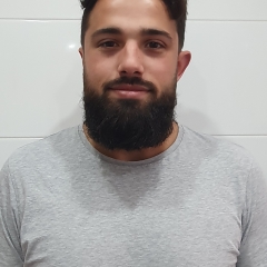 Foto de Diego R., Montadores de muebles Ikea baratos en Neda