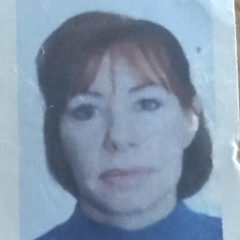 Foto de Maritza R., Canguros y niñeras baratos en Paterna