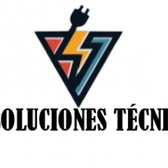 Foto de Rj T., Reparación de calderas baratos en Riells i Viabrea