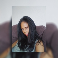 Foto de Maira M., Cuidadores de personas mayores baratos en Rubí