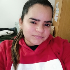 Foto de Yeslibeth G., Profesionales de Limpieza baratos en Castro Caldelas