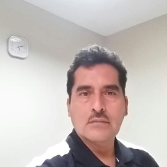 Foto de Edilberto R., Pintores a domicilio baratos en Niharra