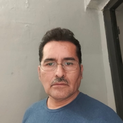 Foto de Edilberto R., Pintores a domicilio baratos en Lidón