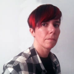 Foto de Samley D., Cuidadores de personas mayores baratos en Lucena