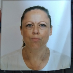 Foto de Francisca B., Limpieza  de Hogar baratos en Carcabuey