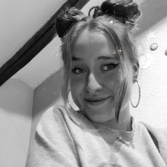 Foto de Maria M., Cuidadores de personas mayores baratos en Vilafranca del Penedès