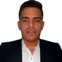 Foto de luis jose m., Canguros y niñeras baratos en Cantabria