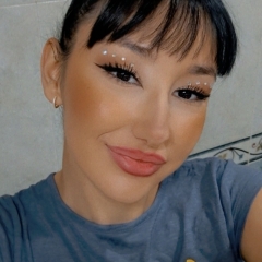 Foto de Nadia G., Cuidadores de personas mayores baratos en Alcoletge