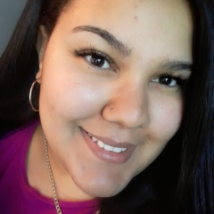 Foto de Yuliana Cariztrina S., Limpiadores de coches baratos en Almería