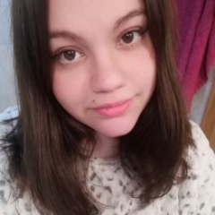 Foto de Sara N., Limpieza  de Hogar baratos en Beceite