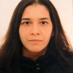 Foto de Marielix N., Limpiadores de coches baratos en Igualada