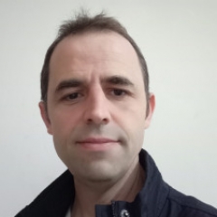 Foto de Agustin B., Técnicos informáticos baratos en Lliçà d'Amunt