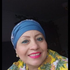 Foto de Luz dary M., Limpiadores de coches baratos en Aguilafuente