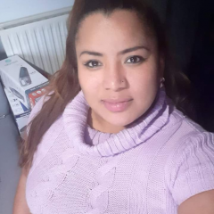 Foto de Carolina P., Limpieza  de Hogar baratos en Lasarte-Oria