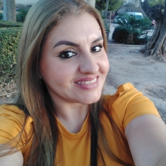 Zully L.