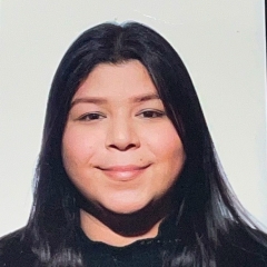 Foto de Fiorella C., Limpiadores de coches baratos en Chiclana de la Frontera