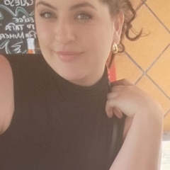 Foto de Fereli F., Limpieza  de Hogar baratos en Huelma