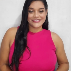 Mariela J.
