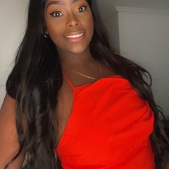 Foto de Shirley R., Limpieza  de Hogar baratos en Colmenar Viejo