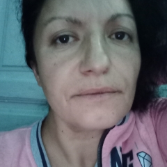 Foto de Maria S., Limpiadores de coches baratos en Periana