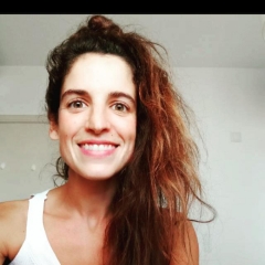 Foto de Marta M., Limpieza  de Hogar baratos en Sant Joan