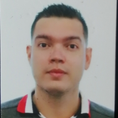 Foto de Luis javier P., Cuidadores de personas mayores baratos en Amposta