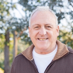 Foto de Víctor Mauricio A., Pintores a domicilio baratos en Algeciras