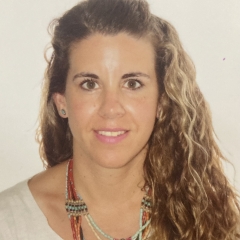 Foto de Elena M., Limpieza  de Hogar baratos en Valdemaluque