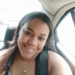 Foto de Ingrid Yuliana M., Limpiadores de negocios baratos en Valleseco