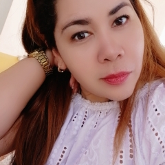 Foto de Elisa M., Limpieza  de Hogar baratos en Alfarnatejo