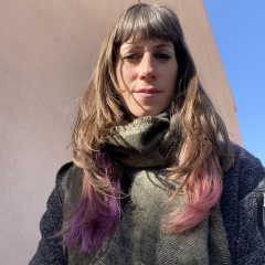 Foto de Verónica S., Limpiadores de coches baratos en Guadahortuna