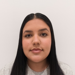 Foto de Patricia V., Cuidadores de personas mayores baratos en Piracés