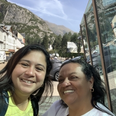 Foto de Claudia melisa V., Limpiezas Fin de Obras baratos en Jaca