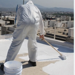 Foto de Erick L., Organizadores de mudanza baratos en Málaga