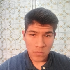 Foto de Gabriel V., Profesores particulares de primaria y secundaria baratos en Lerma