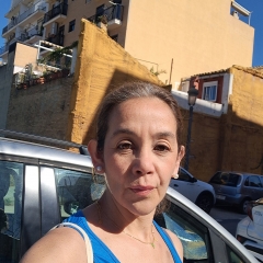 Foto de Agneline C., Cuidadores de personas mayores baratos en Benirredrà