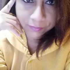 Foto de Paola R., Limpiadores de coches baratos en Cangas