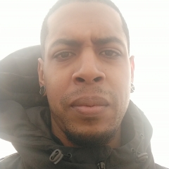 Foto de Juan Felipe T., Montadores de muebles Ikea baratos en Cintruénigo