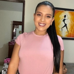 Foto de laura a., Profesionales de Limpieza baratos en Alcoy/Alcoi