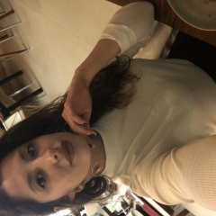 Foto de Jeannette M., Cuidadores de personas mayores baratos en Coles