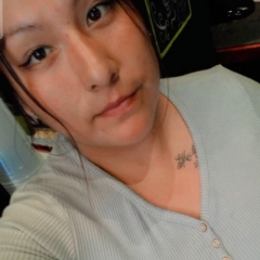 Foto de Jhoana C., Limpieza  de Hogar baratos en Zierbena