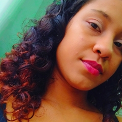 Foto de Jocelyn E., Cuidadores de personas mayores baratos en Cullera