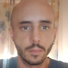 Foto de Francisco Javier C., Profesores de informática baratos en Pedreguer